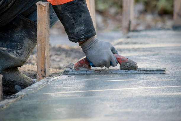 Best Concrete Demolition Services in Holstein, IA