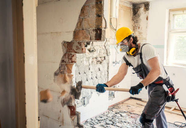 Best Concrete Grinding and Polishing in Holstein, IA