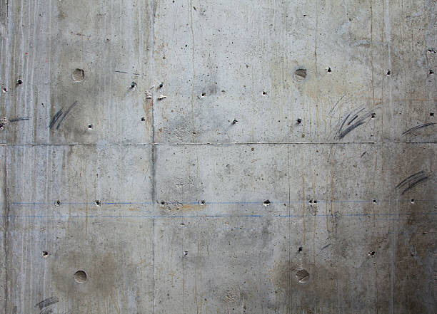 Best Concrete Sealing and Maintenance in Holstein, IA